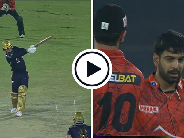 watch-jason-roy-blasts-haris-rauf-for-three-sixes-in-an-over-after-surviving-shaheen-onslaught.Click to read full article.