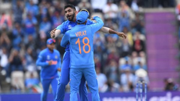 jasprit-bumrah-trump-card-kohlis-pack.Click to read full article.