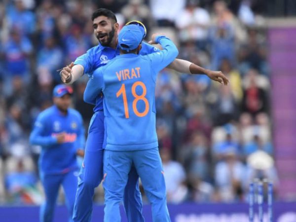 jasprit-bumrah-trump-card-kohlis-pack.Click to read full article.