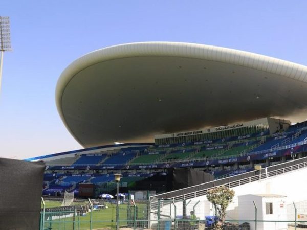 abu-dhabi-t10-league-2022-squad-full-team-list-for-each-side-in-t10-league.Click to read full article.