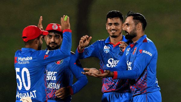 afghanistan-schedule-for-asia-cup-2023-afg-full-fixtures-list-match-timings-and-venues-for-asia-cup.Click to read full article.
