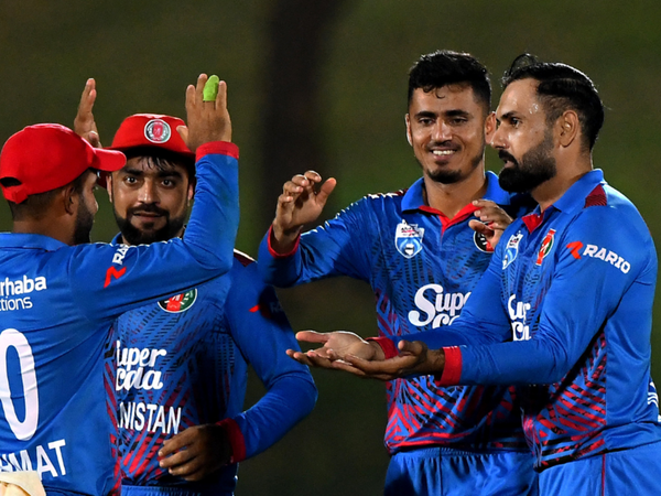 afghanistan-schedule-for-asia-cup-2023-afg-full-fixtures-list-match-timings-and-venues-for-asia-cup.Click to read full article.