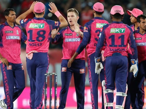 rr-preview-ipl-2024-squad-schedule-team-news-predicted-playing-xi-impact-players-rajasthan-royals.Click to read full article.