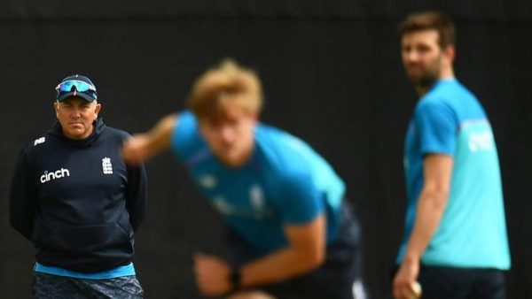 silverwoods-cautious-selections-could-come-back-to-bite-england-in-new-white-ball-era.Click to read full article.