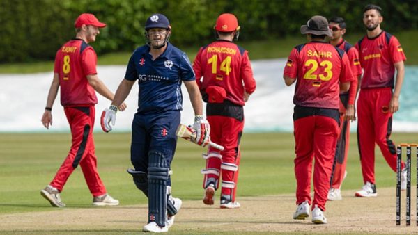 how-does-qualification-for-the-2026-t20-world-cup-work.Click to read full article.