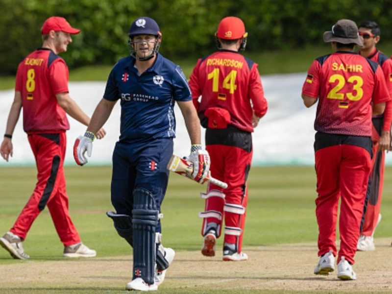 how-does-qualification-for-the-2026-t20-world-cup-work.Click to read full article.