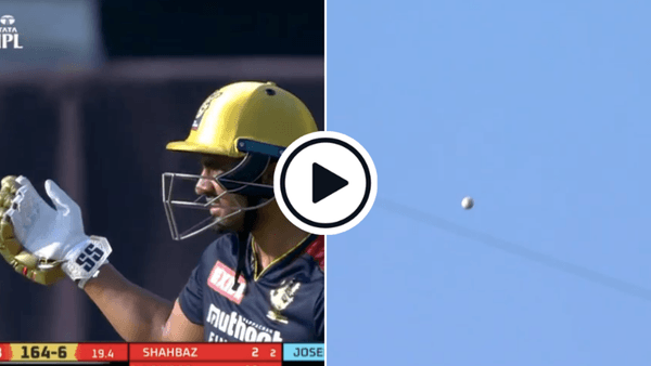 watch-dead-ball-drama-in-final-over-after-ball-his-satellite-cable-to-negate-outfield-catch-in-ipl.Click to read full article.