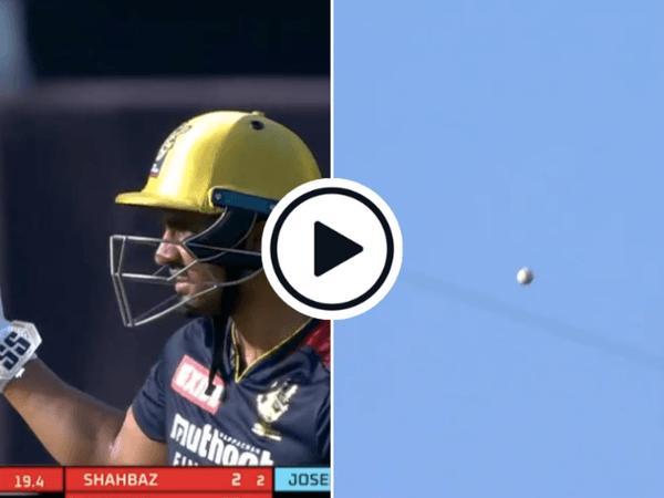 watch-dead-ball-drama-in-final-over-after-ball-his-satellite-cable-to-negate-outfield-catch-in-ipl.Click to read full article.