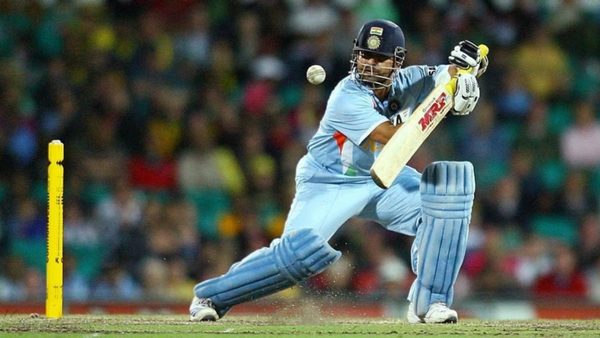 quiz-name-every-indian-with-an-50-plus-score-against-australia-in-mens-odis.Click to read full article.
