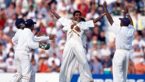 wisdens-test-spells-of-the-1990s-nos-5-2-1990s-in-review.Click to read full article.