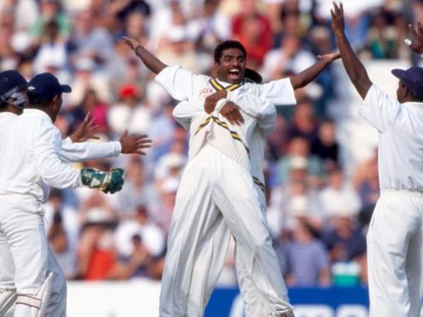 wisdens-test-spells-of-the-1990s-nos-5-2-1990s-in-review.Click to read full article.