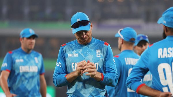 how-many-odis-will-england-play-in-the-rest-of-2025.Click to read full article.