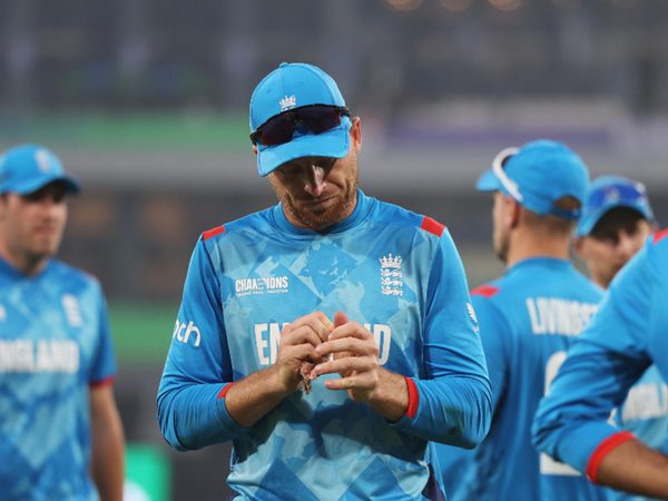 how-many-odis-will-england-play-in-the-rest-of-2025.Click to read full article.