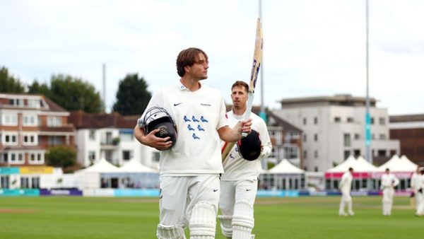 county-championship-2025-how-to-watch-and-listen-live.Click to read full article.