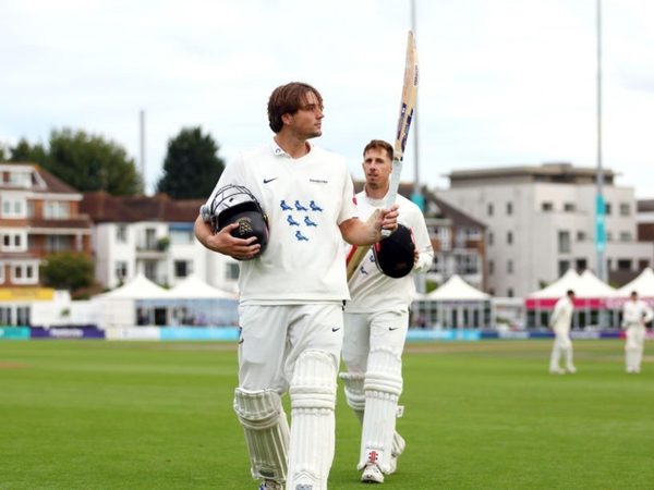 county-championship-2025-how-to-watch-and-listen-live.Click to read full article.