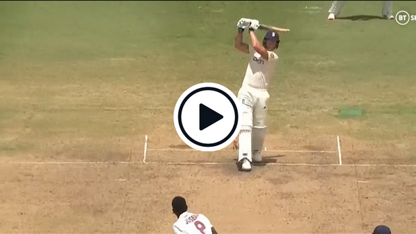 watch-ben-stokes-lifts-himself-off-his-feet-with-massive-straight-six-during-bonkers-bridgetown-barrage.Click to read full article.