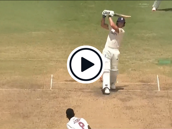 watch-ben-stokes-lifts-himself-off-his-feet-with-massive-straight-six-during-bonkers-bridgetown-barrage.Click to read full article.