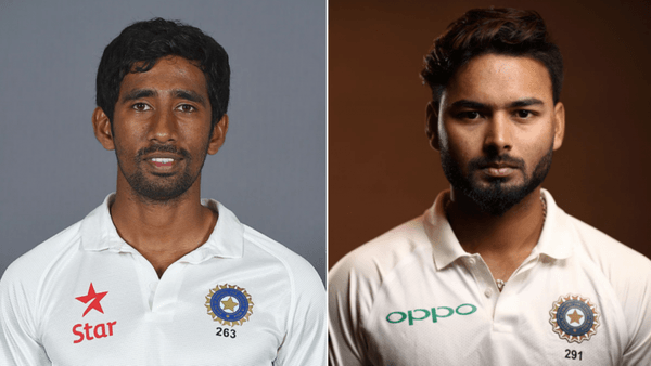 saha-or-pant-who-should-keep-in-the-australia-tests-wisden-india-writers-have-their-say.Click to read full article.