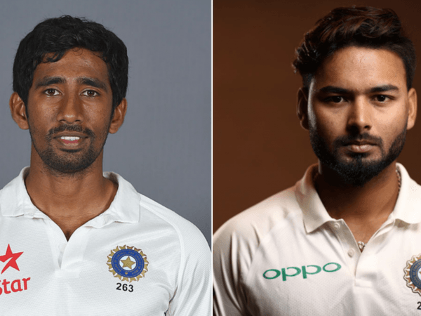 saha-or-pant-who-should-keep-in-the-australia-tests-wisden-india-writers-have-their-say.Click to read full article.