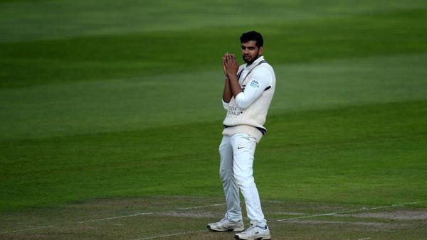 english-spinner-ravi-patel-interview-ind-vs-eng.Click to read full article.