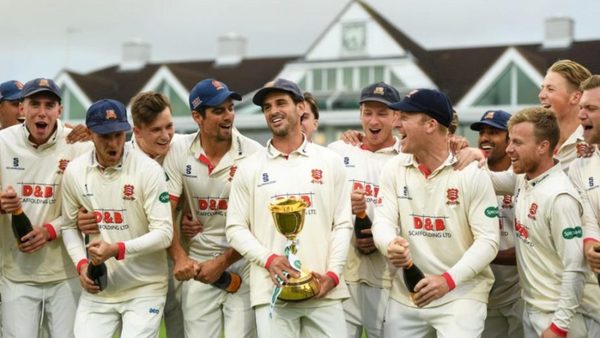 wisden-writers-discuss-the-2021-county-championship-structure.Click to read full article.
