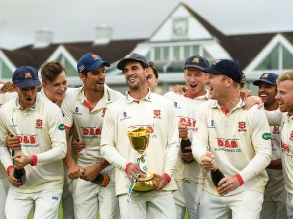 wisden-writers-discuss-the-2021-county-championship-structure.Click to read full article.