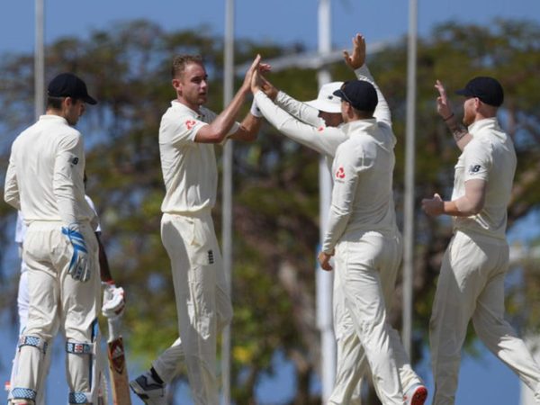 who-should-england-pick-for-the-first-test-v-windies-our-writers-have-their-say.Click to read full article.