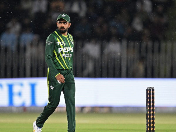 ireland-shock-pakistan-latest-jolt-t20-world-cup-prep.Click to read full article.