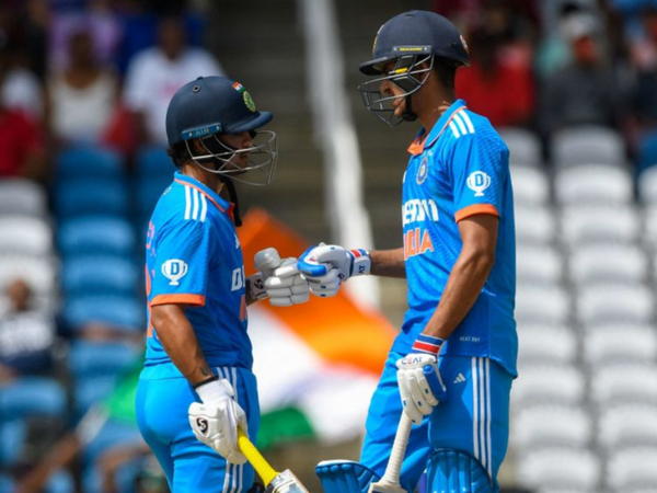 wi-vs-ind-first-t20i-live-scorecard-playing-xis-match-stats-dream11-prediction.Click to read full article.