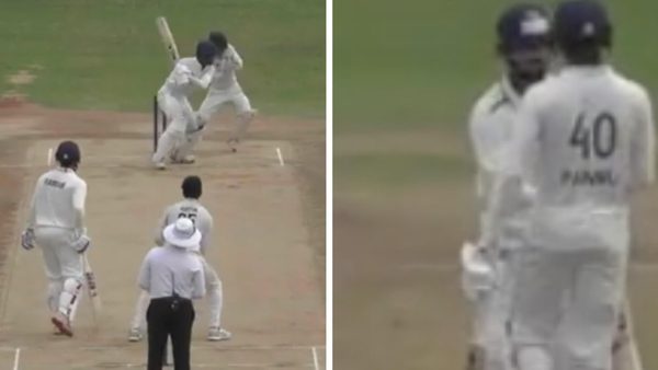 buchi-babu-tournament-2025-round-3-former-india-u19-openers-75-ball-ton-goes-in-vain-round-up-of-all-action-from-day-three.Click to read full article.