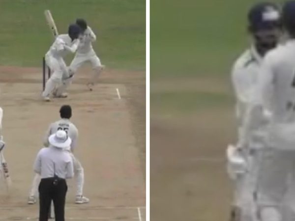 buchi-babu-tournament-2025-round-3-former-india-u19-openers-75-ball-ton-goes-in-vain-round-up-of-all-action-from-day-three.Click to read full article.