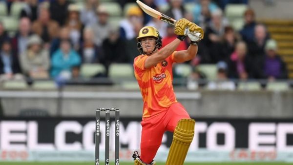 eight-standout-domestic-under-25-players-from-the-hundred.Click to read full article.