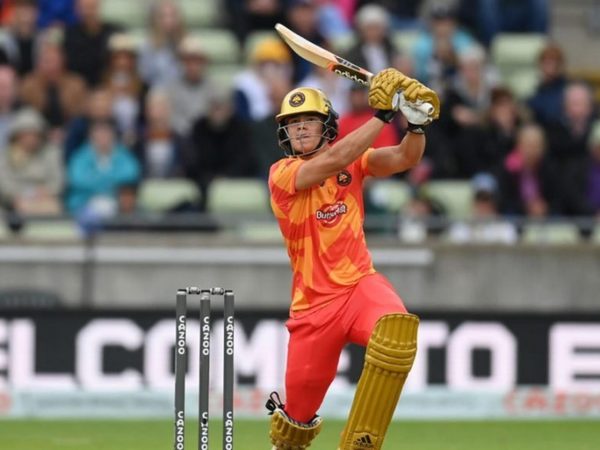 eight-standout-domestic-under-25-players-from-the-hundred.Click to read full article.