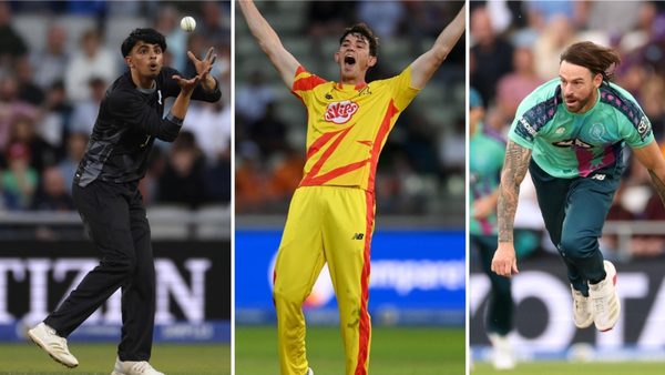 five-players-who-didnt-get-picked-up-in-the-hundred-who-could-tear-up-the-one-day-cup.Click to read full article.