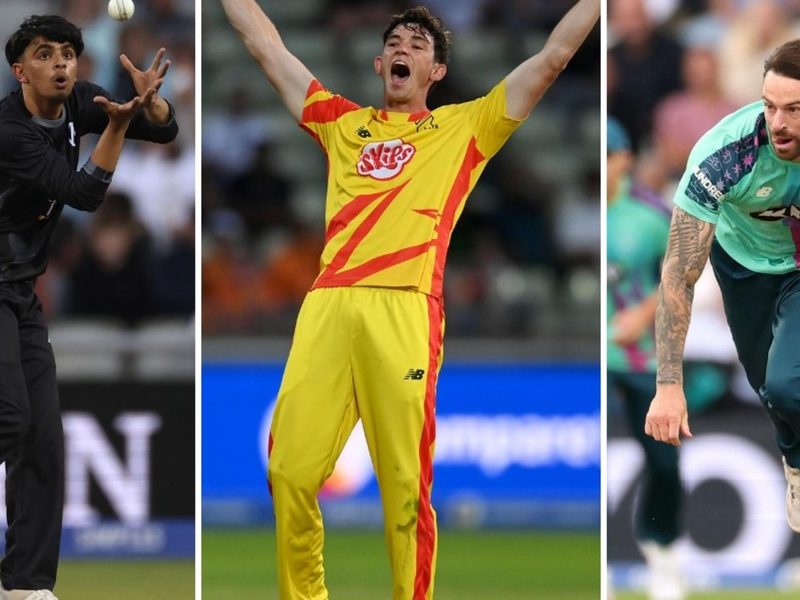 five-players-who-didnt-get-picked-up-in-the-hundred-who-could-tear-up-the-one-day-cup.Click to read full article.