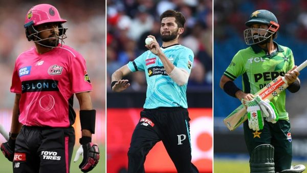 bbl-2025-26-how-did-pakistan-players-fare-in-the-first-round-of-fixtures.Click to read full article.