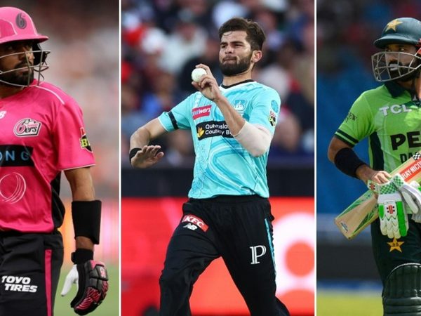 bbl-2025-26-how-did-pakistan-players-fare-in-the-first-round-of-fixtures.Click to read full article.