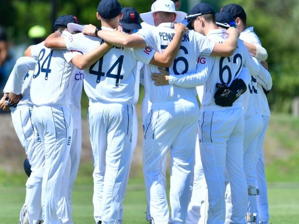brother-of-england-international-bowls-miserly-spell-to-put-england-u19s-on-top-in-south-africa-test.Click to read full article.