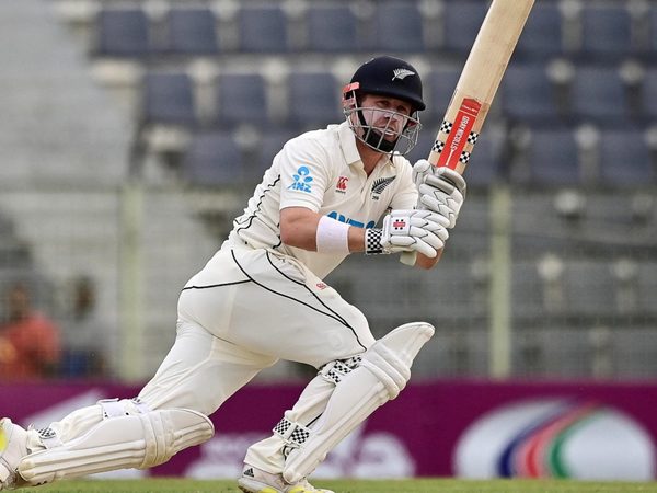 dropped-after-150-new-zealand-recall-sidelined-batter-henry-nicholls-as-kane-williamson-no3-replacement-for-oval-test.Click to read full article.
