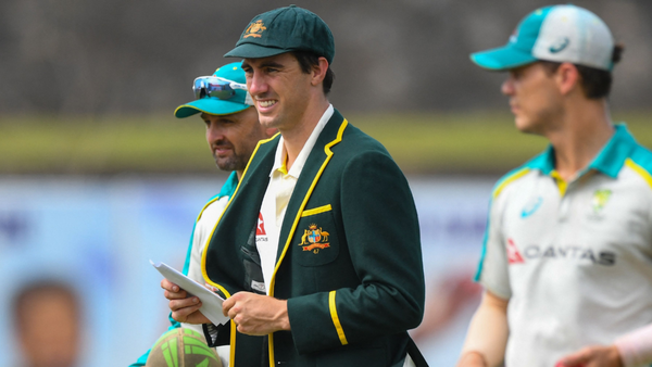 australia-west-indies-2022-test-squad-full-team-lists-aus-wi-tests.Click to read full article.