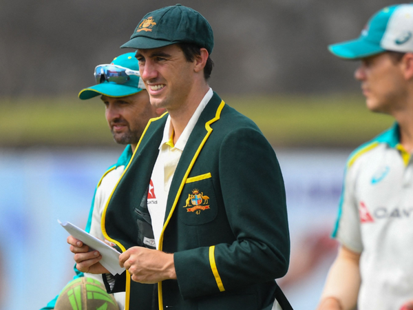 australia-west-indies-2022-test-squad-full-team-lists-aus-wi-tests.Click to read full article.