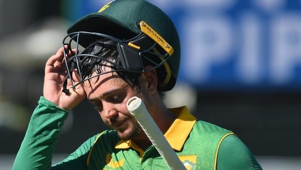 quiz-text-messages-packer-era-calls-how-well-do-you-know-cricketers-who-came-out-of-retirement.Click to read full article.