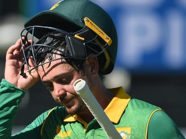 quiz-text-messages-packer-era-calls-how-well-do-you-know-cricketers-who-came-out-of-retirement.Click to read full article.