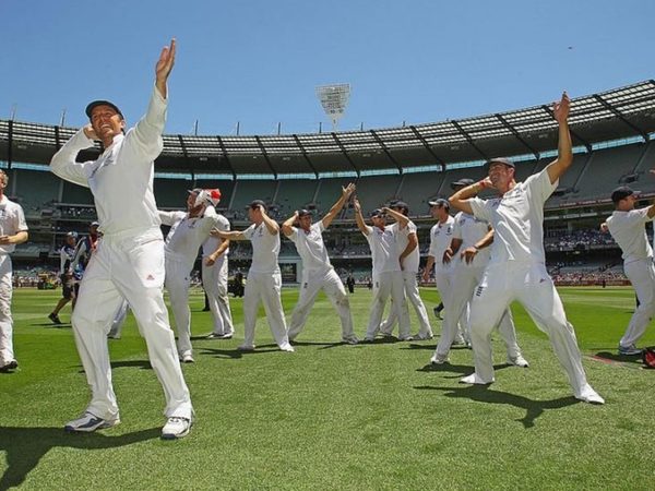 is-there-still-hope-for-india-a-recap-of-australias-last-five-boxing-day-losses.Click to read full article.