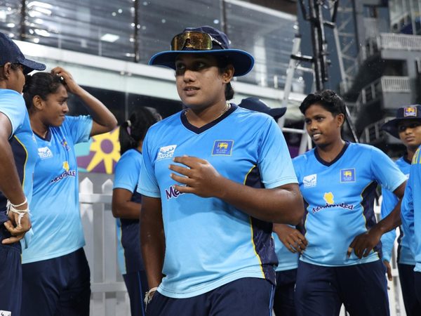 womens-world-cup-2025-sri-lankas-washout-vs-australia-could-boost-semi-final-qualification-chance.Click to read full article.