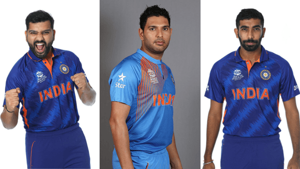 wisdens-india-all-time-mens-t20i-xi.Click to read full article.