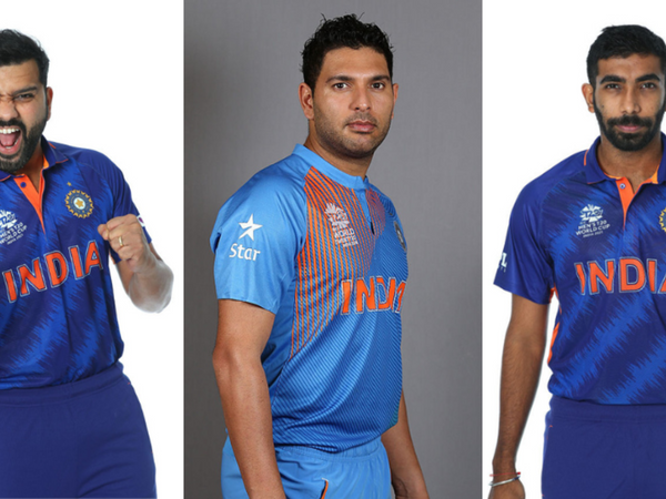 wisdens-india-all-time-mens-t20i-xi.Click to read full article.