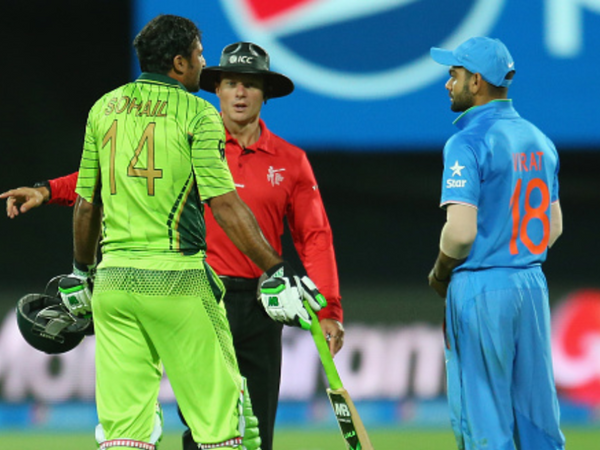 son-when-you-were-playing-u19-your-father-was-a-test-cricketer-sohail-khan-relives-run-in-with-kohli-during-2015-world-cup.Click to read full article.