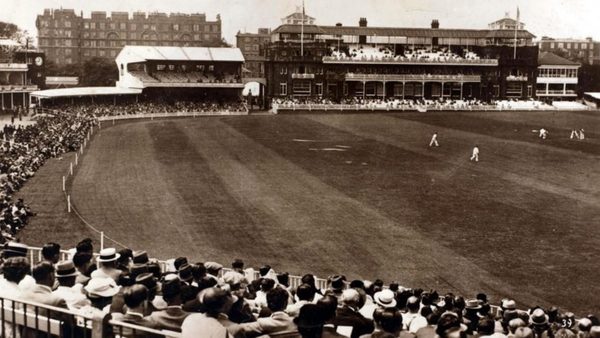 how-the-1945-victory-tests-rekindled-crickets-competitive-spark.Click to read full article.