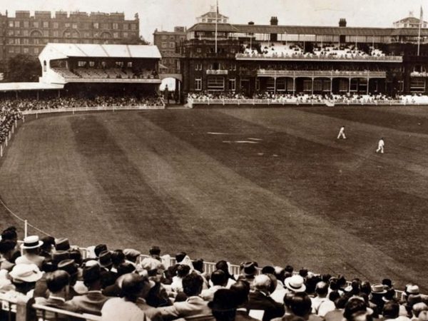 how-the-1945-victory-tests-rekindled-crickets-competitive-spark.Click to read full article.